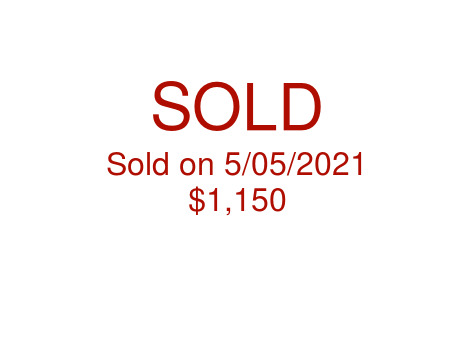 2018  Melbourne Court, Melbourne, Florida 32901