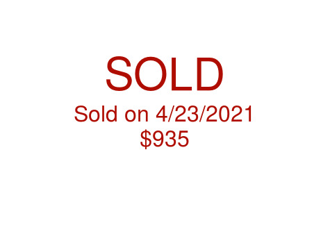 427  5th Avenue, Indialantic, Florida 32903