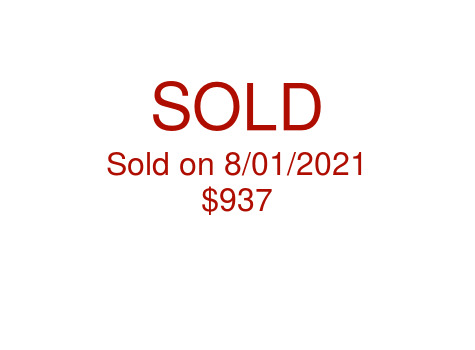 1311  Us-1 , Rockledge, Florida 32955