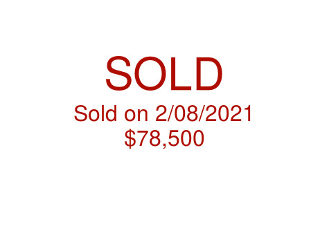 0000  Huntington Avenue, Mims, Florida 32754