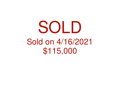 351  Brightwater Drive, Palm Bay, Florida 32909