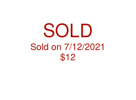 2475  Palm Bay Road, Palm Bay, Florida 32905