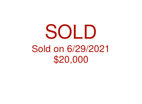 3115  Fitzpatrick Avenue, Palm Bay, Florida 32908