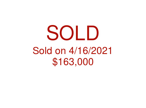 0000  Seminole Street, Mims, Florida 32754