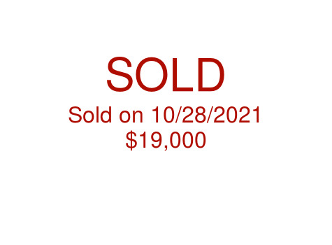 0  Unassigned (Off Russell) , Malabar, Florida 32950