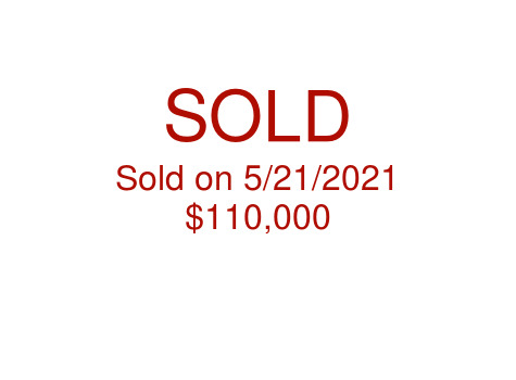 0  Musted Street, Palm Bay, Florida 32908