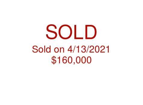 4720  Pawpaw Lane, Grant-Valkaria, Florida 32949