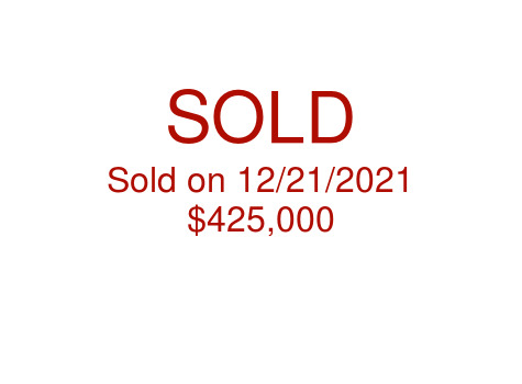 202  Second Avenue, Melbourne Beach, Florida 32951