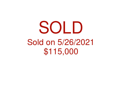 282  Stallion Street, Palm Bay, Florida 32909