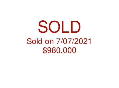 3270 S Hwy A1a , Melbourne Beach, Florida 32951