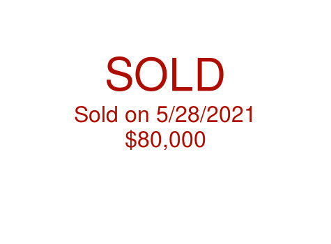 2115  Palm Bay Road, Palm Bay, Florida 32905