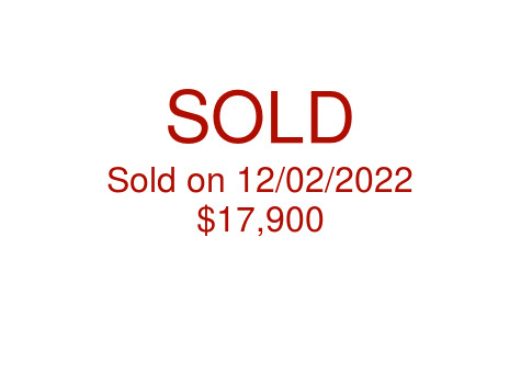 325 S Courtenay Parkway, Merritt Island, Florida 32952