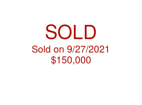 100 SW Irwin Avenue, West Melbourne, Florida 32904