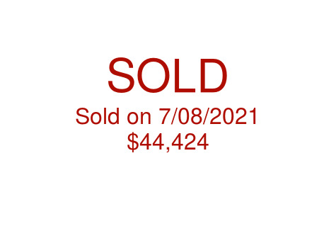 1395  Corner Lot On Silva Street, Palm Bay, Florida 32909