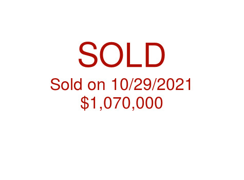 6401  Dixie Way, Mims, Florida 32754