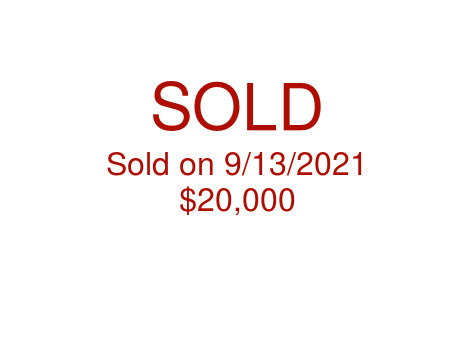 2950 SE San Filippo Drive, Palm Bay, Florida 32909