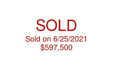 (Xxx)  Barlow Avenue, Cocoa Beach, Florida 32931