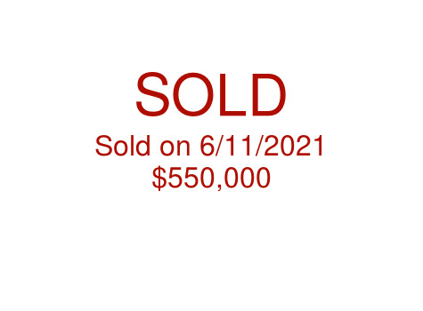 3482  South Street, Titusville, Florida 32780