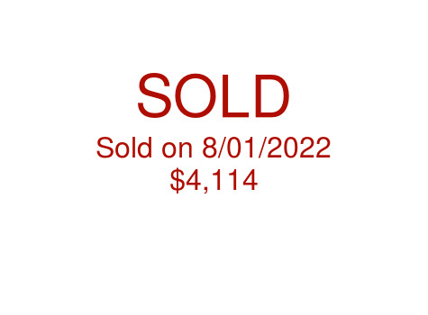 5200  Babcock Street, Palm Bay, Florida 32905