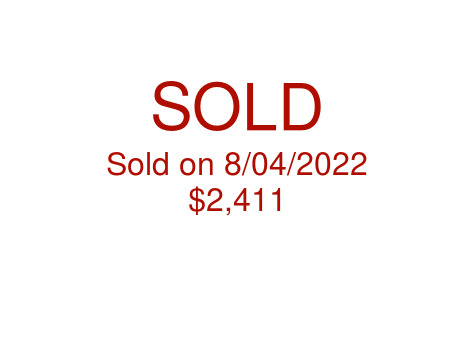 5240  Babcock Street, Palm Bay, Florida 32905