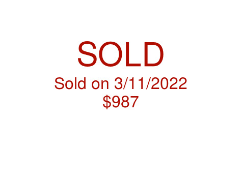 2020  Palm Bay Road, Palm Bay, Florida 32905