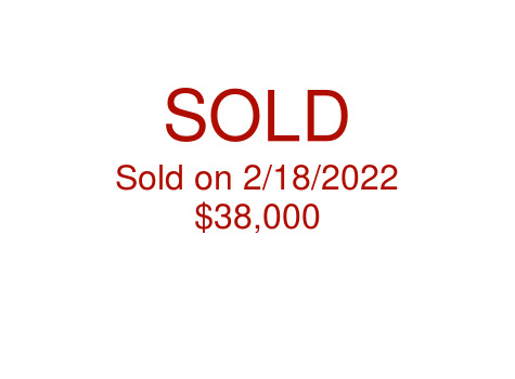 2259  Sans Souci Avenue, Palm Bay, Florida 32909