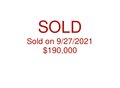 5117  Royal Paddock Way, Merritt Island, Florida 32953