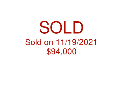 1582  Lakewood (Corner Of Londale) Drive, Palm Bay, Florida 32905