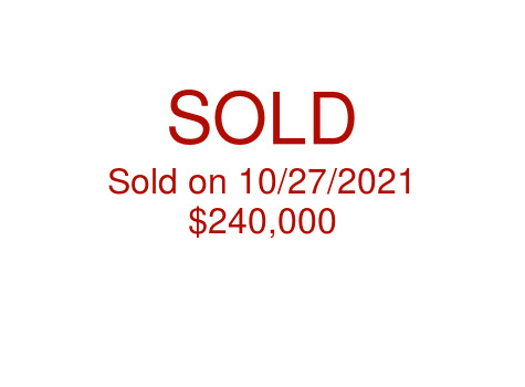 0  Hollywood Boulevard, Melbourne, Florida 32904