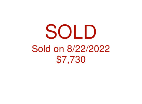 2861  Electronics Drive, Melbourne, Florida 32935