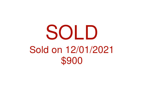 3700 N Harbor City Boulevard, Melbourne, Florida 32935