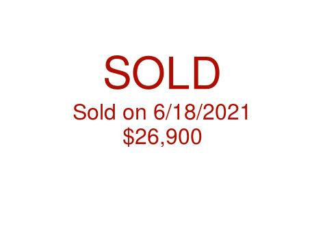 889  Walpole Road, Palm Bay, Florida 32908