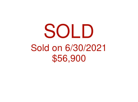 1495  Madison(Corner Of Krassner) Road, Palm Bay, Florida 32907