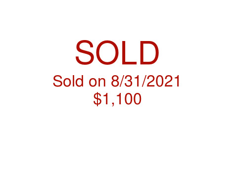 1370  Sarno Road, Melbourne, Florida 32935