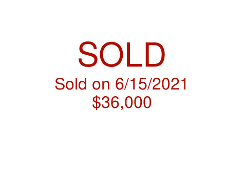 1541  San Filippo Drive, Palm Bay, Florida 32909