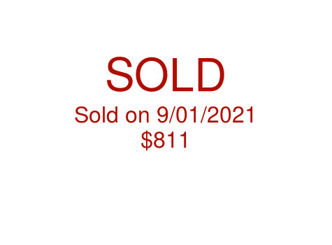 1355 N Courtenay Parkway, Merritt Island, Florida 32953