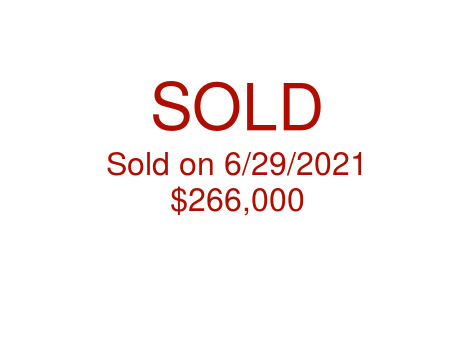 550  Tropic Street, Titusville, Florida 32796