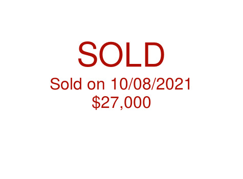 1151  Yager Road, Palm Bay, Florida 32909