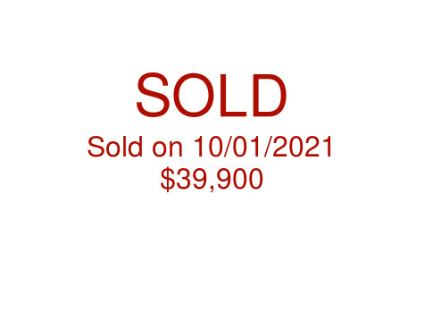 366  San Filippo Drive, Palm Bay, Florida 32909