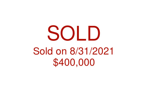 7880 S Hwy A1a , Melbourne Beach, Florida 32951