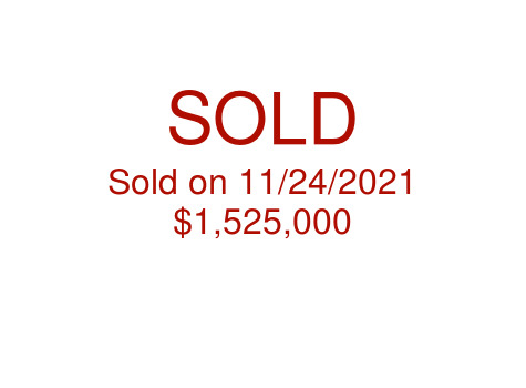 1940  Highway A1a Highway, Indian Harbour Beach, Florida 32937