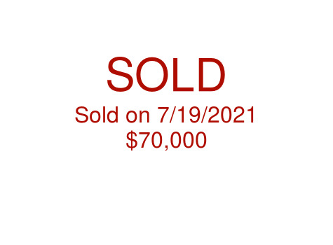 2161  Windbrook Drive, Palm Bay, Florida 32909