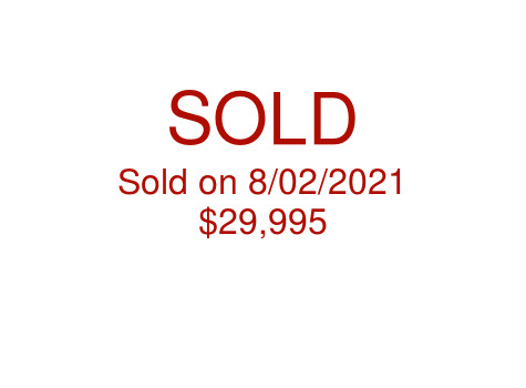 140  Silver Frost Street, Palm Bay, Florida 32909