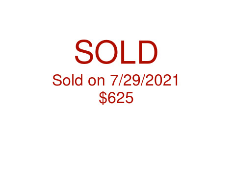 450  Garden Street, Titusville, Florida 32796