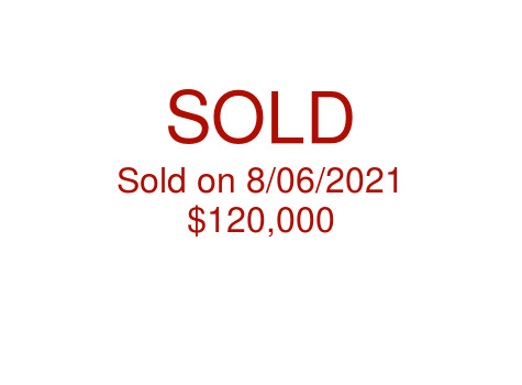 0 Ave  Irwin Ave , Mims, Florida 32754