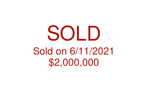 1971  Pineapple Avenue, Melbourne, Florida 32935