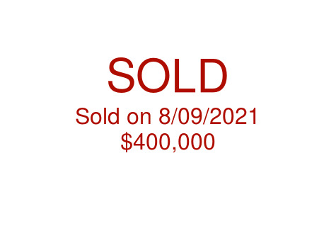 375 S Courtenay Parkway, Merritt Island, Florida 32952