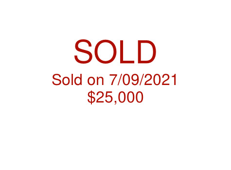 1187  Ivanhoe Street, Palm Bay, Florida 32907