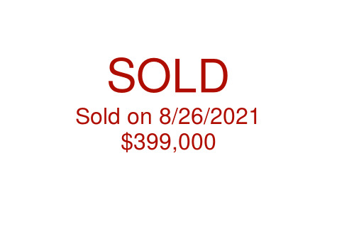 2204  Redwood Avenue, Melbourne Beach, Florida 32951