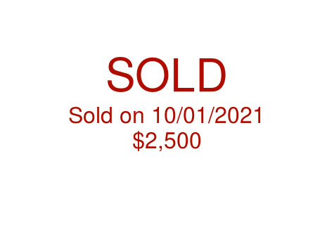 376 N Atlantic Avenue, Cocoa Beach, Florida 32931